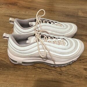 Air Max 97